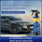 🔥Letzter Tag 50% Rabatt🎁Fortschrittliches Auto-Schnellbeschichtungsspray3