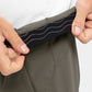 🔥LETZTER TAG DES SALE 50 % RABATT👍 Stretch-Golfshorts für Herren, schnell trocknend, lässig, für die Arbeit