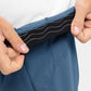 🔥LETZTER TAG DES SALE 50 % RABATT👍 Stretch-Golfshorts für Herren, schnell trocknend, lässig, für die Arbeit