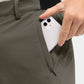 🔥LETZTER TAG DES SALE 50 % RABATT👍 Stretch-Golfshorts für Herren, schnell trocknend, lässig, für die Arbeit