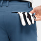 🔥LETZTER TAG DES SALE 50 % RABATT👍 Stretch-Golfshorts für Herren, schnell trocknend, lässig, für die Arbeit
