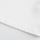 👕🔥 Herren-T-Shirt – strukturierter Aufdruck, reine Baumwolle, lockere Passform. 50% RABATT!