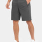 🔥LETZTER TAG DES SALE 50 % RABATT👍 Stretch-Golfshorts für Herren, schnell trocknend, lässig, für die Arbeit