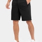 🔥LETZTER TAG DES SALE 50 % RABATT👍 Stretch-Golfshorts für Herren, schnell trocknend, lässig, für die Arbeit
