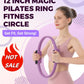 ✨🔥Pilates-Ring-Fitnesstrainer💞