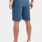 🔥LETZTER TAG DES SALE 50 % RABATT👍 Stretch-Golfshorts für Herren, schnell trocknend, lässig, für die Arbeit