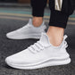 👞 ✨ Orthopädische Herrenschuhe – Übergröße, Leicht, Atmungsaktiv, Für Breite Füße ✨