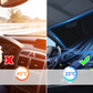 🚗☀️Sonnenschutz für Auto mit Hitzeschutz✨