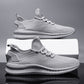 👞 ✨ Orthopädische Herrenschuhe – Übergröße, Leicht, Atmungsaktiv, Für Breite Füße ✨