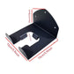 🛠️🪝Garagen-Organizer Wandhalterung – Gartengeräte-Halter für Rasentrimmer, Heckenschere & Garagenwerkzeug