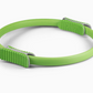 ✨🔥Pilates-Ring-Fitnesstrainer💞