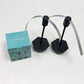 🔥Solange der Vorrat reicht 50 % Rabatt!🌀Tischventilator gegen Fliegen🔇