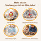 🛠️Kreatives DIY-Technologie-Bastelset