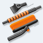 ❄️☃️Hot Sale 50% OFF🚗🌟Multi-Functional Car Snow & Ice Removal Tool