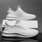 👞 ✨ Orthopädische Herrenschuhe – Übergröße, Leicht, Atmungsaktiv, Für Breite Füße ✨
