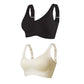 🔥50% Rabatt für begrenzte Zeit💕Gerippter Push-up-BH für Frauen, verstellbar, kabellos