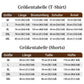 👕50% RABATT 🏃 | Ärmelloses Sport-Set für Herren – Bequeme Passform & feuchtigkeitsableitend