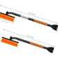 ❄️☃️Hot Sale 50% OFF🚗🌟Multi-Functional Car Snow & Ice Removal Tool