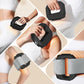 🔥 50% RABATT | 3-in-1 Faszien-Massagegürtel 💆 Tiefenentspannung gegen Verspannungen – Zuhause & unterwegs