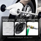 🚗 【Limitiertes Angebot – 50% Rabatt】 Werkzeug zur Ausbeulreparatur an Karosserien – Robust, Einfach Anzuwenden & Entfernt Beulen Ohne Lackschäden 🛠️