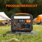 ⚡Tragbare Powerbank mit Display❗Nur drei Tage lang erhalten Sie 50% Rabatt auf alle Modelle!💥