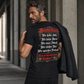 👕 50% RABATT! Deutschland Heritage Bedrucktes Kurzarm-Rundhals-T-Shirt für Herren – Patriotisches Print, weich & atmungsaktiv – Perfekt für Alltag, Fußball, Oktoberfest & Freizeit ✨