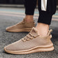 👞 ✨ Orthopädische Herrenschuhe – Übergröße, Leicht, Atmungsaktiv, Für Breite Füße ✨