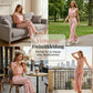 👔✨ EXKLUSIVER ZWEITEILER: Modisches Oberteil & Weite Hose – 50% RABATT! Lässig, bequem & perfekt für Alltag & Events 🌿