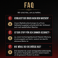 👕 50% RABATT! Deutschland Heritage Bedrucktes Kurzarm-Rundhals-T-Shirt für Herren – Patriotisches Print, weich & atmungsaktiv – Perfekt für Alltag, Fußball, Oktoberfest & Freizeit ✨