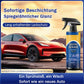 🔥Letzter Tag 50% Rabatt🎁Fortschrittliches Auto-Schnellbeschichtungsspray3