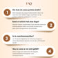 Sonderaktion – Kostenloser Versand ab zwei Artikeln 🔥 Diese Woche wurden bereits über 10.000 Artikel verkauft! 💕 Bequeme, bügellose Damen-BHs aus weichem Stoff, bügellose Push-up-BHs, nahtlose T-Shirt-BHs sowie BHs mit tiefem V-Ausschnitt für den All