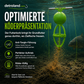 🎣✨ 50% RABATT! Verhedderungsfreies Bottom-Up-Futterkorb-Angelsystem – Fertig-Montage mit Method-Feeder & Anti-Tangle-Rig – Perfekt für Karpfen, Brasse & Friedfisch am Grund ✨
