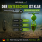 🎣✨ 50% RABATT! Verhedderungsfreies Bottom-Up-Futterkorb-Angelsystem – Fertig-Montage mit Method-Feeder & Anti-Tangle-Rig – Perfekt für Karpfen, Brasse & Friedfisch am Grund ✨