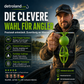 🎣✨ 50% RABATT! Verhedderungsfreies Bottom-Up-Futterkorb-Angelsystem – Fertig-Montage mit Method-Feeder & Anti-Tangle-Rig – Perfekt für Karpfen, Brasse & Friedfisch am Grund ✨