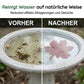 ✨🍁Universeller Vogelbad-Reiniger