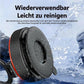 Magnetische Auto-Handyhalterung mit Vakuum-Saugnapf