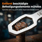 🔧Selbstspannender Universal-Doppelkopf-Schraubenschlüssel🔥