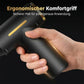 ✨🔥Tragbare Massagepistole für die Tiefenmassage