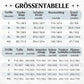 Herren-Set mit Kurzarmhemd und Hose