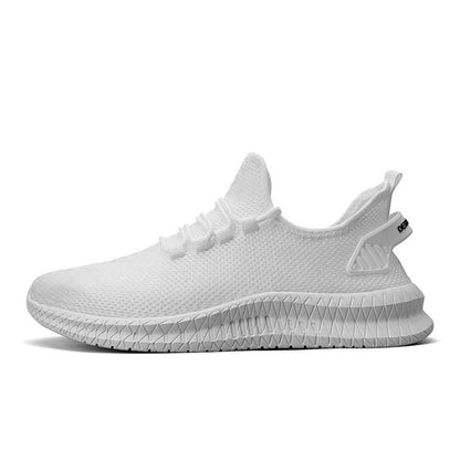 👞 ✨ Orthopädische Herrenschuhe – Übergröße, Leicht, Atmungsaktiv, Für Breite Füße ✨