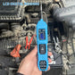 📢📢50 % Rabatt!! ⏰ Kfz-Stromkreistester – Schnelle & präzise elektrische Fehlerdiagnose 🚗
