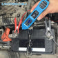 📢📢50 % Rabatt!! ⏰ Kfz-Stromkreistester – Schnelle & präzise elektrische Fehlerdiagnose 🚗