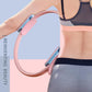 ✨🔥Pilates-Ring-Fitnesstrainer💞