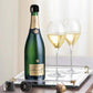 🥂Mit Silikon versiegelter Wein-, Bier- & Champagnerstopfen 🍾 🌞 Sommeraktion: Jetzt 50 % RABATT! 🎉