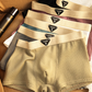 🩲🔥Bequeme, kühlende und schnell trocknende Boxershorts für Herren