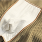 🩲🔥Bequeme, kühlende und schnell trocknende Boxershorts für Herren