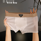 🩲🔥Bequeme, kühlende und schnell trocknende Boxershorts für Herren