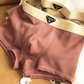 🩲🔥Bequeme, kühlende und schnell trocknende Boxershorts für Herren