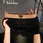🩲🔥Bequeme, kühlende und schnell trocknende Boxershorts für Herren