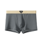 🩲🔥Bequeme, kühlende und schnell trocknende Boxershorts für Herren